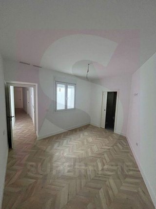 Piso en venta en Casco Antiguo - Centro en Badajoz