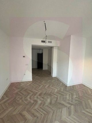 Piso en venta en Casco Antiguo - Centro en Badajoz