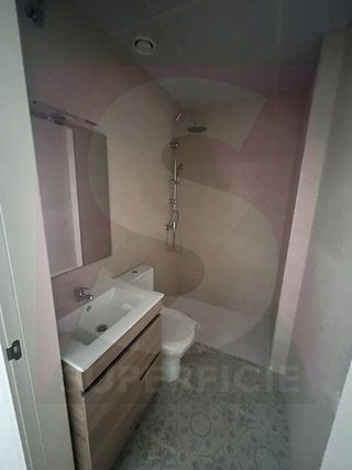 Piso en venta en Casco Antiguo - Centro en Badajoz
