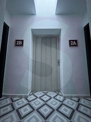 Piso en venta en Casco Antiguo - Centro en Badajoz