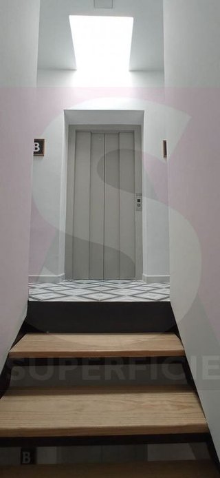 Piso en venta en Casco Antiguo - Centro en Badajoz