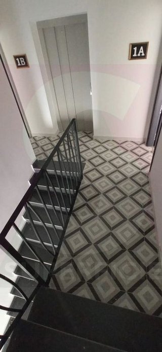 Piso en venta en Casco Antiguo - Centro en Badajoz