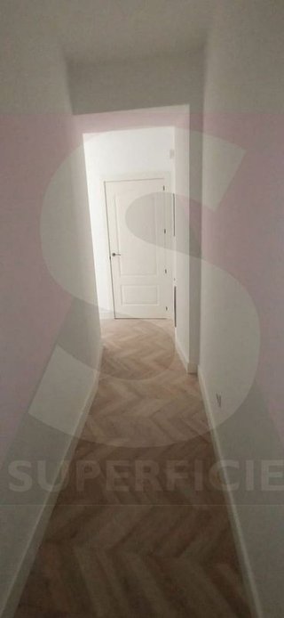 Piso en venta en Casco Antiguo - Centro en Badajoz