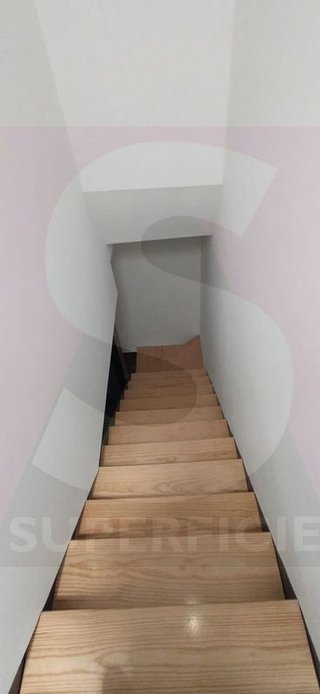 Piso en venta en Casco Antiguo - Centro en Badajoz