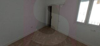 Piso en venta en Casco Antiguo - Centro en Badajoz
