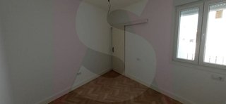 Piso en venta en Casco Antiguo - Centro en Badajoz