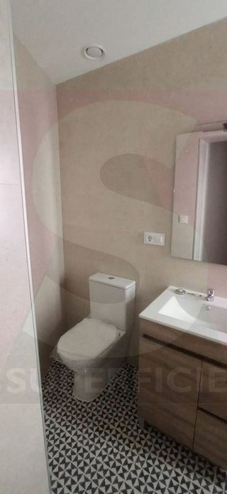 Piso en venta en Casco Antiguo - Centro en Badajoz