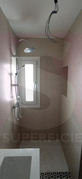 Piso en venta en Casco Antiguo - Centro en Badajoz