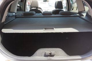 Ford Kuga 2010