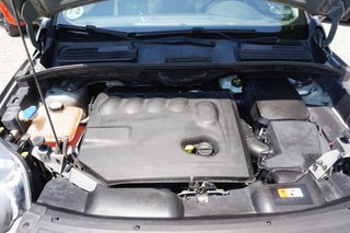 Ford Kuga 2010
