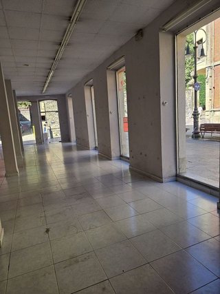 Local comercial en venta en Centro en Avilés