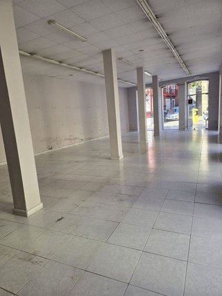 Local comercial en venta en Centro en Avilés