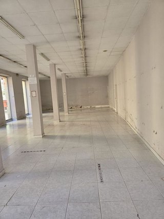 Local comercial en venta en Centro en Avilés
