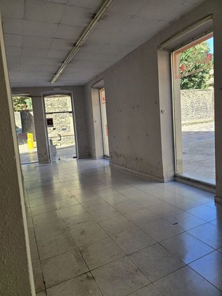 Local comercial en venta en Centro en Avilés