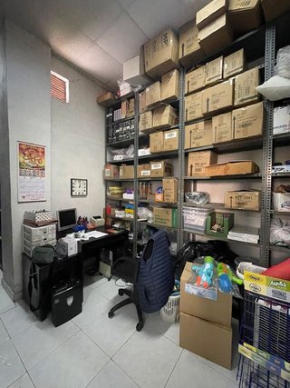 Local comercial en venta en Centro en Avilés