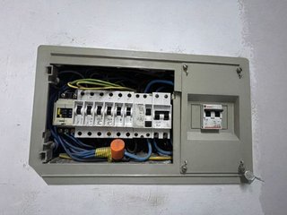 Local comercial en venta en Centro en Avilés
