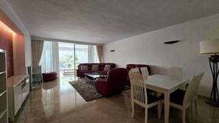 Piso en venta en Riviera del Sol en Mijas