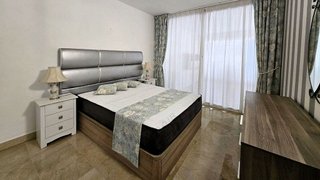 Piso en venta en Riviera del Sol en Mijas