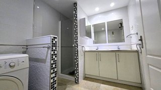 Piso en venta en Riviera del Sol en Mijas