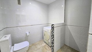 Piso en venta en Riviera del Sol en Mijas