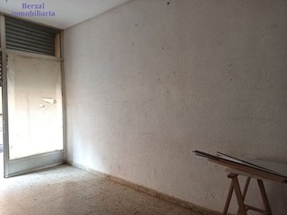 Local comercial en venta en Oeste en Logroño