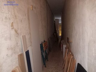 Local comercial en venta en Oeste en Logroño
