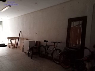 Local comercial en venta en Oeste en Logroño