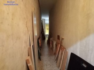 Local comercial en venta en Oeste en Logroño