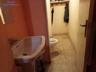 Local comercial en venta en Oeste en Logroño