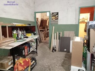 Local comercial en venta en Oeste en Logroño