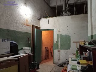 Local comercial en venta en Oeste en Logroño