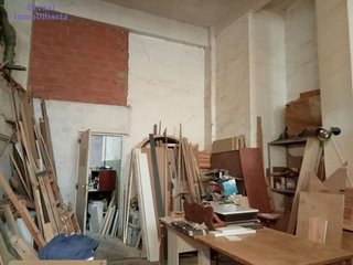 Local comercial en venta en Oeste en Logroño