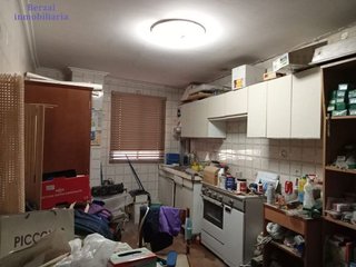 Local comercial en venta en Oeste en Logroño