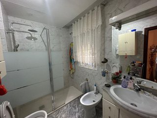 Piso en venta en Don Benito