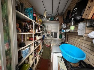 Piso en venta en Don Benito