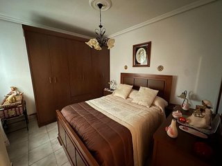 Piso en venta en Don Benito