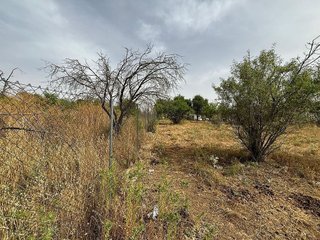 Terreno en venta en Mejorada del Campo