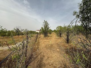Terreno en venta en Mejorada del Campo