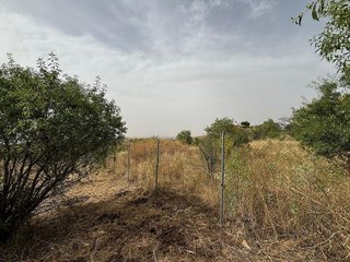 Terreno en venta en Mejorada del Campo
