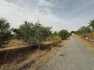 Terreno en venta en Mejorada del Campo