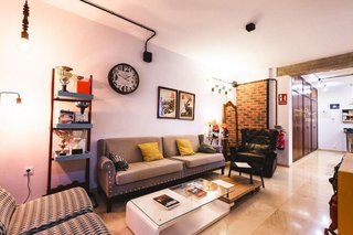 Piso en venta en Zona Centro en Córdoba