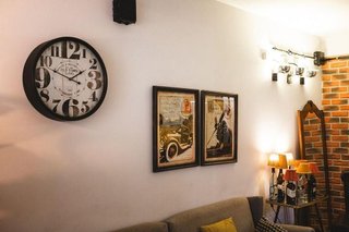 Piso en venta en Zona Centro en Córdoba