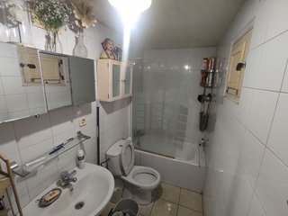Hotel en venta en Puerto en Benidorm