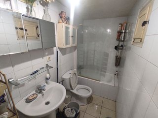 Hotel en venta en Puerto en Benidorm