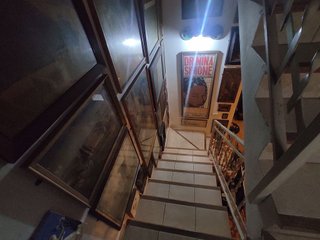 Hotel en venta en Puerto en Benidorm