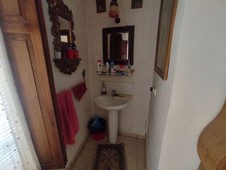 Hotel en venta en Puerto en Benidorm