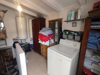 Hotel en venta en Puerto en Benidorm