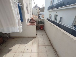 Hotel en venta en Puerto en Benidorm