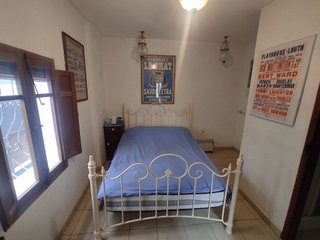 Hotel en venta en Puerto en Benidorm