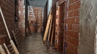 Local comercial en venta en Orihuela ciudad en Orihuela